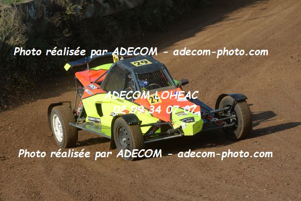 http://v2.adecom-photo.com/images//2.AUTOCROSS/2019/AUTOCROSS_STEINBOURG_2019/BUGGY_CUP/LEVEQUE_Antoine/61A_4150.JPG