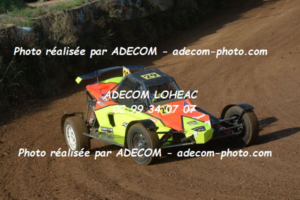 http://v2.adecom-photo.com/images//2.AUTOCROSS/2019/AUTOCROSS_STEINBOURG_2019/BUGGY_CUP/LEVEQUE_Antoine/61A_4163.JPG