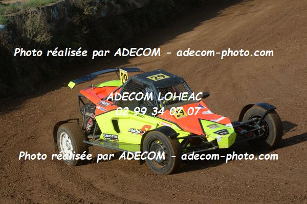http://v2.adecom-photo.com/images//2.AUTOCROSS/2019/AUTOCROSS_STEINBOURG_2019/BUGGY_CUP/LEVEQUE_Antoine/61A_4164.JPG