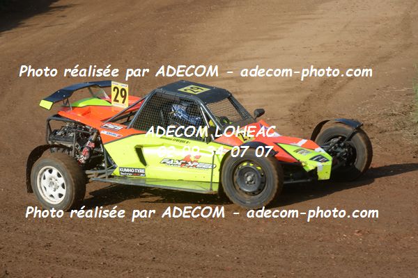 http://v2.adecom-photo.com/images//2.AUTOCROSS/2019/AUTOCROSS_STEINBOURG_2019/BUGGY_CUP/LEVEQUE_Antoine/61A_4176.JPG