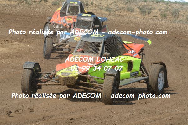 http://v2.adecom-photo.com/images//2.AUTOCROSS/2019/AUTOCROSS_STEINBOURG_2019/BUGGY_CUP/LEVEQUE_Antoine/61A_5349.JPG