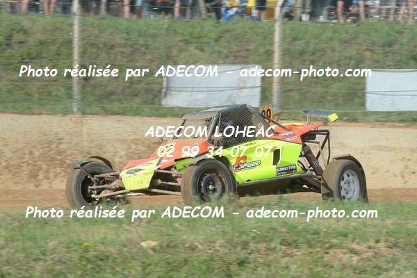 http://v2.adecom-photo.com/images//2.AUTOCROSS/2019/AUTOCROSS_STEINBOURG_2019/BUGGY_CUP/LEVEQUE_Antoine/61A_5991.JPG