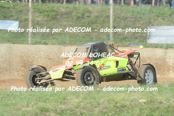 http://v2.adecom-photo.com/images//2.AUTOCROSS/2019/AUTOCROSS_STEINBOURG_2019/BUGGY_CUP/LEVEQUE_Antoine/61A_5992.JPG