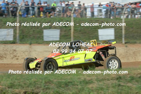 http://v2.adecom-photo.com/images//2.AUTOCROSS/2019/AUTOCROSS_STEINBOURG_2019/BUGGY_CUP/LEVEQUE_Antoine/61A_6013.JPG