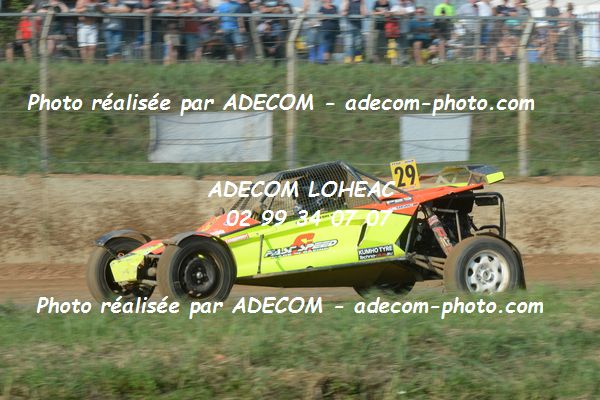 http://v2.adecom-photo.com/images//2.AUTOCROSS/2019/AUTOCROSS_STEINBOURG_2019/BUGGY_CUP/LEVEQUE_Antoine/61A_6014.JPG
