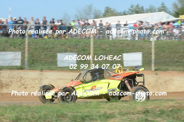 http://v2.adecom-photo.com/images//2.AUTOCROSS/2019/AUTOCROSS_STEINBOURG_2019/BUGGY_CUP/LEVEQUE_Antoine/61A_6027.JPG