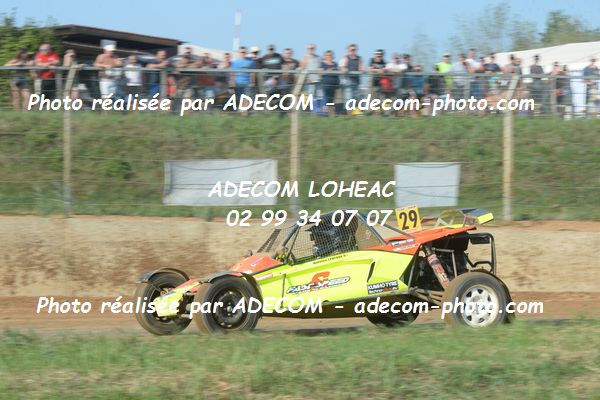 http://v2.adecom-photo.com/images//2.AUTOCROSS/2019/AUTOCROSS_STEINBOURG_2019/BUGGY_CUP/LEVEQUE_Antoine/61A_6028.JPG