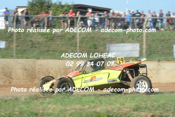 http://v2.adecom-photo.com/images//2.AUTOCROSS/2019/AUTOCROSS_STEINBOURG_2019/BUGGY_CUP/LEVEQUE_Antoine/61A_6029.JPG