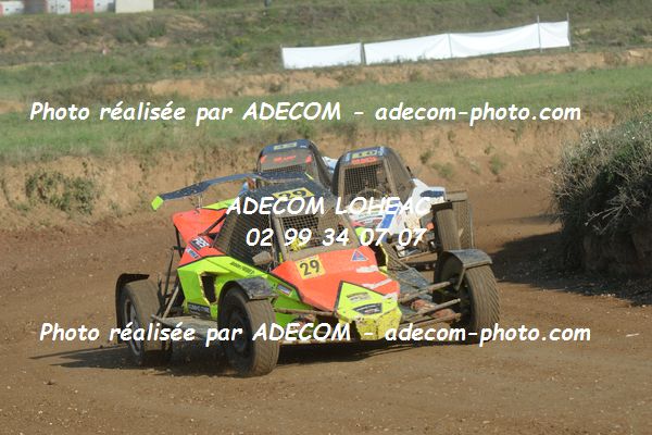 http://v2.adecom-photo.com/images//2.AUTOCROSS/2019/AUTOCROSS_STEINBOURG_2019/BUGGY_CUP/LEVEQUE_Antoine/61A_6835.JPG