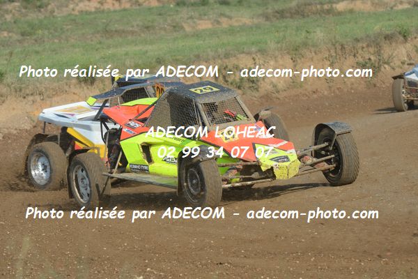 http://v2.adecom-photo.com/images//2.AUTOCROSS/2019/AUTOCROSS_STEINBOURG_2019/BUGGY_CUP/LEVEQUE_Antoine/61A_6841.JPG