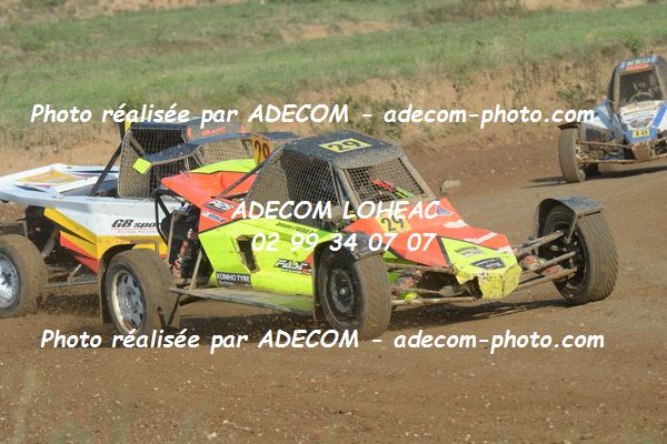 http://v2.adecom-photo.com/images//2.AUTOCROSS/2019/AUTOCROSS_STEINBOURG_2019/BUGGY_CUP/LEVEQUE_Antoine/61A_6842.JPG