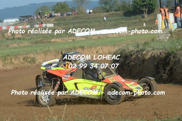 http://v2.adecom-photo.com/images//2.AUTOCROSS/2019/AUTOCROSS_STEINBOURG_2019/BUGGY_CUP/LEVEQUE_Antoine/61A_6846.JPG