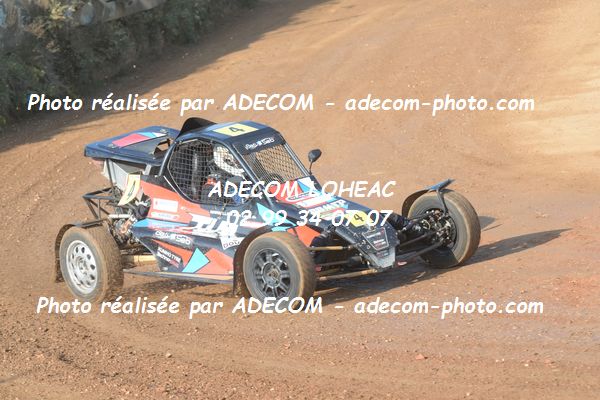 http://v2.adecom-photo.com/images//2.AUTOCROSS/2019/AUTOCROSS_STEINBOURG_2019/BUGGY_CUP/MARSOLLIER_Jean_Louis/61A_4096.JPG