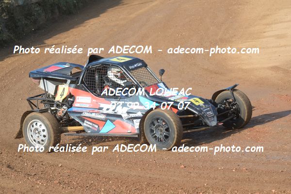 http://v2.adecom-photo.com/images//2.AUTOCROSS/2019/AUTOCROSS_STEINBOURG_2019/BUGGY_CUP/MARSOLLIER_Jean_Louis/61A_4097.JPG