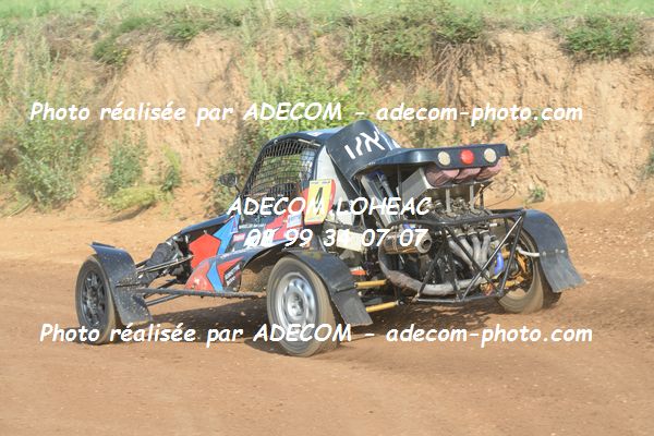 http://v2.adecom-photo.com/images//2.AUTOCROSS/2019/AUTOCROSS_STEINBOURG_2019/BUGGY_CUP/MARSOLLIER_Jean_Louis/61A_4109.JPG