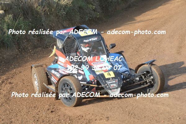 http://v2.adecom-photo.com/images//2.AUTOCROSS/2019/AUTOCROSS_STEINBOURG_2019/BUGGY_CUP/MARSOLLIER_Jean_Louis/61A_4121.JPG