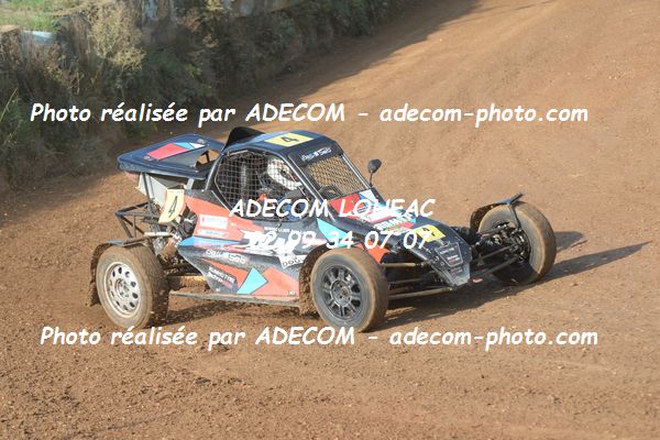 http://v2.adecom-photo.com/images//2.AUTOCROSS/2019/AUTOCROSS_STEINBOURG_2019/BUGGY_CUP/MARSOLLIER_Jean_Louis/61A_4131.JPG