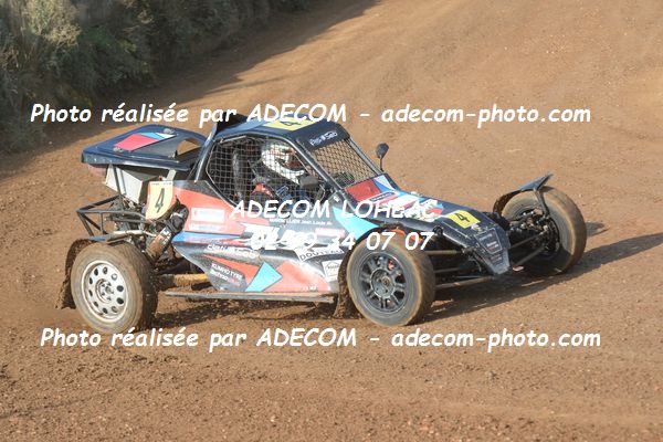 http://v2.adecom-photo.com/images//2.AUTOCROSS/2019/AUTOCROSS_STEINBOURG_2019/BUGGY_CUP/MARSOLLIER_Jean_Louis/61A_4132.JPG