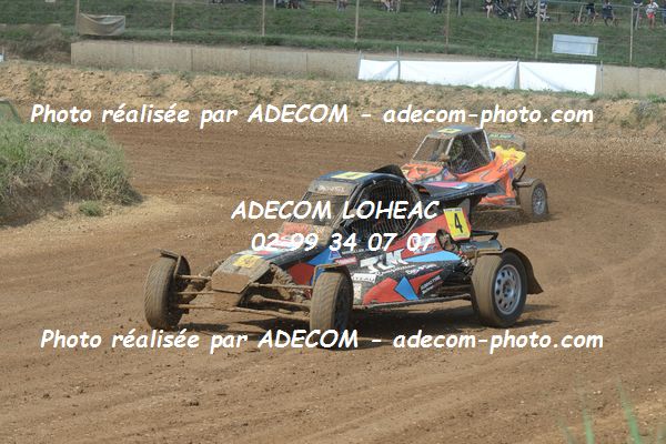 http://v2.adecom-photo.com/images//2.AUTOCROSS/2019/AUTOCROSS_STEINBOURG_2019/BUGGY_CUP/MARSOLLIER_Jean_Louis/61A_5358.JPG