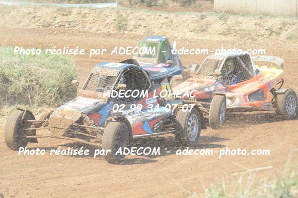 http://v2.adecom-photo.com/images//2.AUTOCROSS/2019/AUTOCROSS_STEINBOURG_2019/BUGGY_CUP/MARSOLLIER_Jean_Louis/61A_5371.JPG