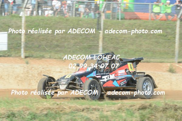 http://v2.adecom-photo.com/images//2.AUTOCROSS/2019/AUTOCROSS_STEINBOURG_2019/BUGGY_CUP/MARSOLLIER_Jean_Louis/61A_6009.JPG