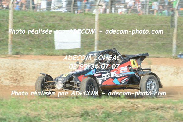 http://v2.adecom-photo.com/images//2.AUTOCROSS/2019/AUTOCROSS_STEINBOURG_2019/BUGGY_CUP/MARSOLLIER_Jean_Louis/61A_6010.JPG