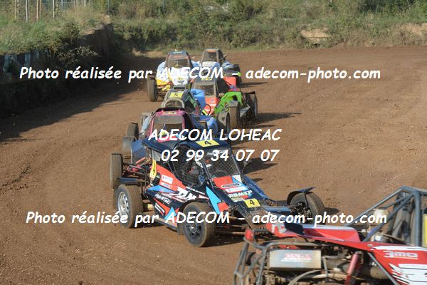 http://v2.adecom-photo.com/images//2.AUTOCROSS/2019/AUTOCROSS_STEINBOURG_2019/BUGGY_CUP/MARSOLLIER_Jean_Louis/61A_6818.JPG