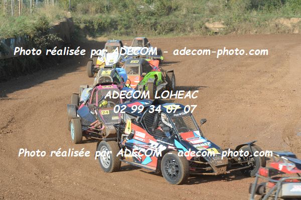 http://v2.adecom-photo.com/images//2.AUTOCROSS/2019/AUTOCROSS_STEINBOURG_2019/BUGGY_CUP/MARSOLLIER_Jean_Louis/61A_6819.JPG