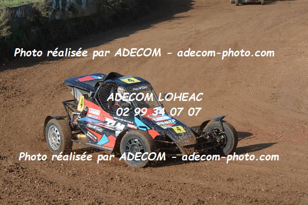 http://v2.adecom-photo.com/images//2.AUTOCROSS/2019/AUTOCROSS_STEINBOURG_2019/BUGGY_CUP/MARSOLLIER_Jean_Louis/61A_6827.JPG