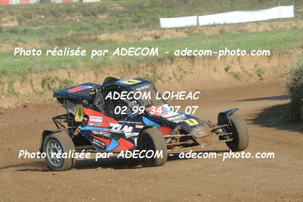 http://v2.adecom-photo.com/images//2.AUTOCROSS/2019/AUTOCROSS_STEINBOURG_2019/BUGGY_CUP/MARSOLLIER_Jean_Louis/61A_6832.JPG