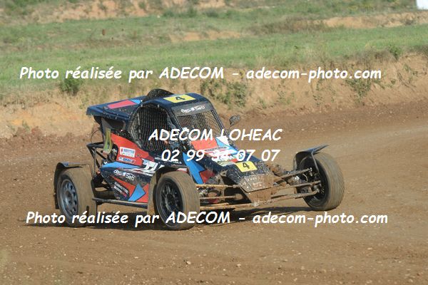 http://v2.adecom-photo.com/images//2.AUTOCROSS/2019/AUTOCROSS_STEINBOURG_2019/BUGGY_CUP/MARSOLLIER_Jean_Louis/61A_6837.JPG