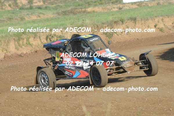 http://v2.adecom-photo.com/images//2.AUTOCROSS/2019/AUTOCROSS_STEINBOURG_2019/BUGGY_CUP/MARSOLLIER_Jean_Louis/61A_6845.JPG