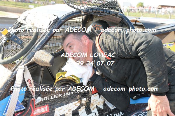 http://v2.adecom-photo.com/images//2.AUTOCROSS/2019/AUTOCROSS_STEINBOURG_2019/BUGGY_CUP/MARSOLLIER_Jean_Louis/61A_7811.JPG