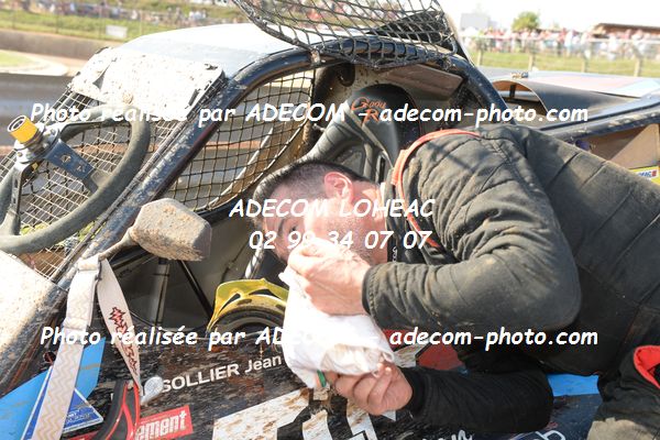 http://v2.adecom-photo.com/images//2.AUTOCROSS/2019/AUTOCROSS_STEINBOURG_2019/BUGGY_CUP/MARSOLLIER_Jean_Louis/61A_7812.JPG