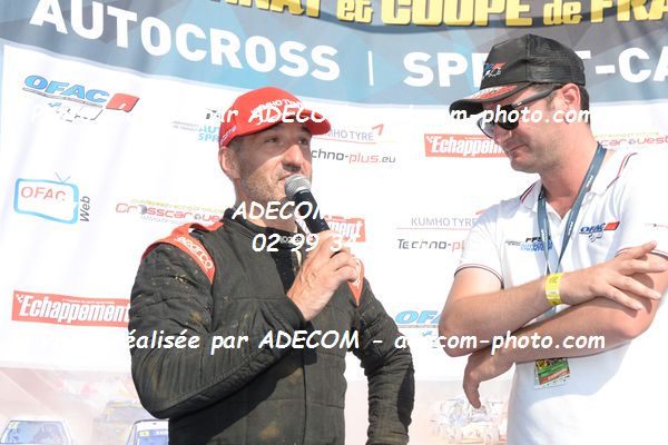http://v2.adecom-photo.com/images//2.AUTOCROSS/2019/AUTOCROSS_STEINBOURG_2019/BUGGY_CUP/MARSOLLIER_Jean_Louis/61A_7813.JPG