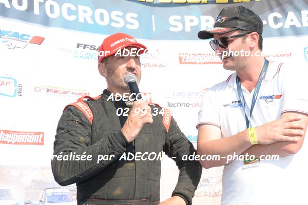 http://v2.adecom-photo.com/images//2.AUTOCROSS/2019/AUTOCROSS_STEINBOURG_2019/BUGGY_CUP/MARSOLLIER_Jean_Louis/61A_7814.JPG