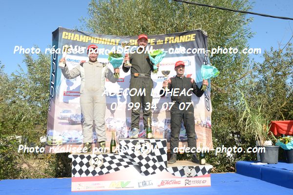 http://v2.adecom-photo.com/images//2.AUTOCROSS/2019/AUTOCROSS_STEINBOURG_2019/BUGGY_CUP/MARSOLLIER_Jean_Louis/61A_7821.JPG