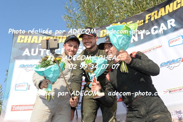 http://v2.adecom-photo.com/images//2.AUTOCROSS/2019/AUTOCROSS_STEINBOURG_2019/BUGGY_CUP/MARSOLLIER_Jean_Louis/61A_7826.JPG