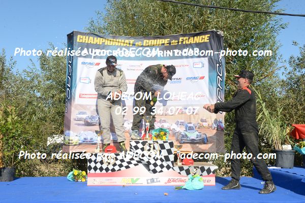 http://v2.adecom-photo.com/images//2.AUTOCROSS/2019/AUTOCROSS_STEINBOURG_2019/BUGGY_CUP/MARSOLLIER_Jean_Louis/61A_7830.JPG