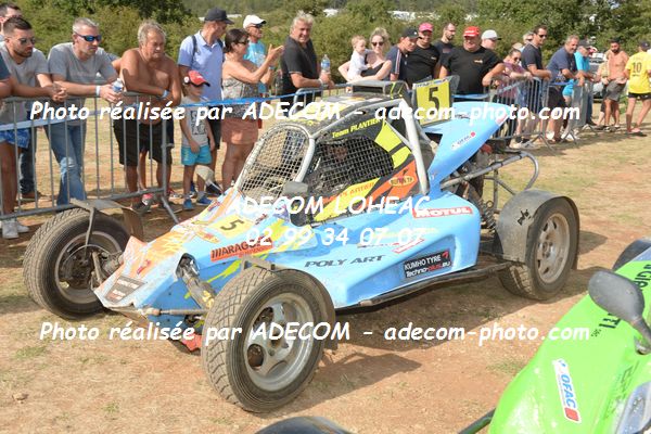 http://v2.adecom-photo.com/images//2.AUTOCROSS/2019/AUTOCROSS_STEINBOURG_2019/BUGGY_CUP/PLANTIER_Jerome/60A_3658.JPG
