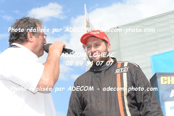 http://v2.adecom-photo.com/images//2.AUTOCROSS/2019/AUTOCROSS_STEINBOURG_2019/BUGGY_CUP/PLANTIER_Jerome/60A_3663.JPG