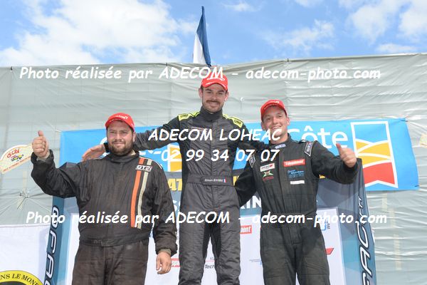 http://v2.adecom-photo.com/images//2.AUTOCROSS/2019/AUTOCROSS_STEINBOURG_2019/BUGGY_CUP/PLANTIER_Jerome/60A_3666.JPG