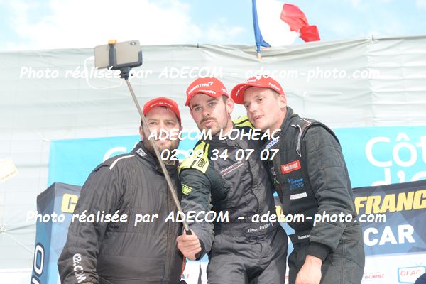 http://v2.adecom-photo.com/images//2.AUTOCROSS/2019/AUTOCROSS_STEINBOURG_2019/BUGGY_CUP/PLANTIER_Jerome/60A_3668.JPG
