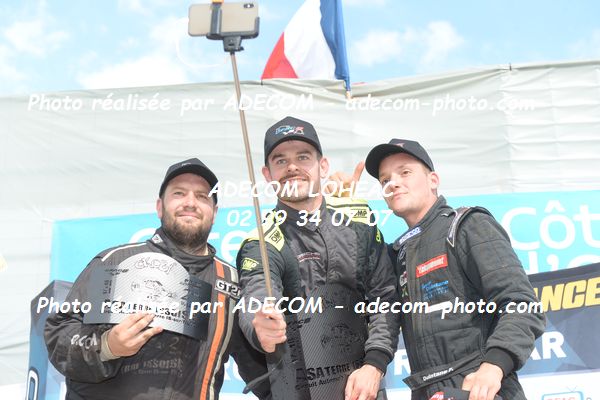 http://v2.adecom-photo.com/images//2.AUTOCROSS/2019/AUTOCROSS_STEINBOURG_2019/BUGGY_CUP/PLANTIER_Jerome/60A_3669.JPG