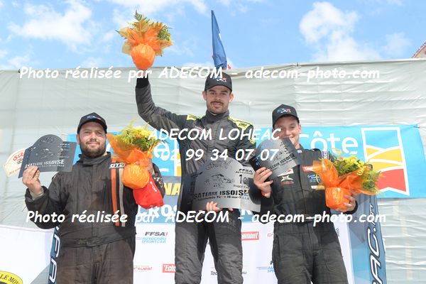 http://v2.adecom-photo.com/images//2.AUTOCROSS/2019/AUTOCROSS_STEINBOURG_2019/BUGGY_CUP/PLANTIER_Jerome/60A_3670.JPG