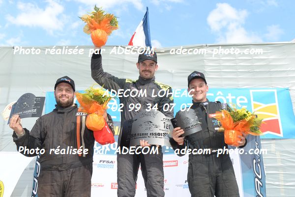 http://v2.adecom-photo.com/images//2.AUTOCROSS/2019/AUTOCROSS_STEINBOURG_2019/BUGGY_CUP/PLANTIER_Jerome/60A_3671.JPG