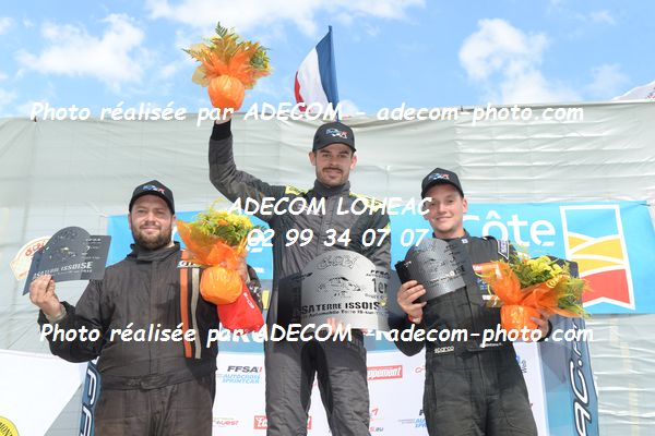 http://v2.adecom-photo.com/images//2.AUTOCROSS/2019/AUTOCROSS_STEINBOURG_2019/BUGGY_CUP/PLANTIER_Jerome/60A_3672.JPG