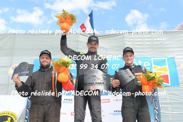 http://v2.adecom-photo.com/images//2.AUTOCROSS/2019/AUTOCROSS_STEINBOURG_2019/BUGGY_CUP/PLANTIER_Jerome/60A_3673.JPG