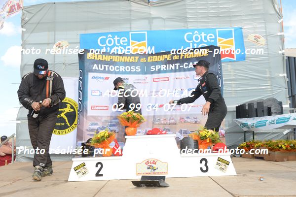 http://v2.adecom-photo.com/images//2.AUTOCROSS/2019/AUTOCROSS_STEINBOURG_2019/BUGGY_CUP/PLANTIER_Jerome/60A_3674.JPG