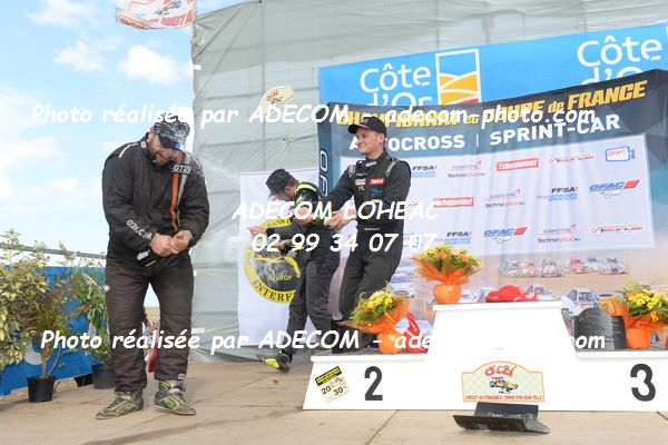 http://v2.adecom-photo.com/images//2.AUTOCROSS/2019/AUTOCROSS_STEINBOURG_2019/BUGGY_CUP/PLANTIER_Jerome/60A_3675.JPG